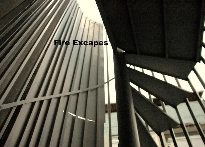 Szálloda Sinem & Old Isztambul