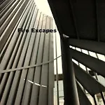 酒店 Sinem & Old 伊斯坦布尔