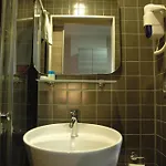 Hotel Sinem