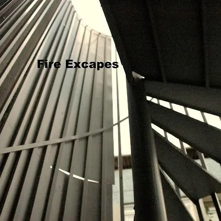 Hotel Sinem & Old Istambul