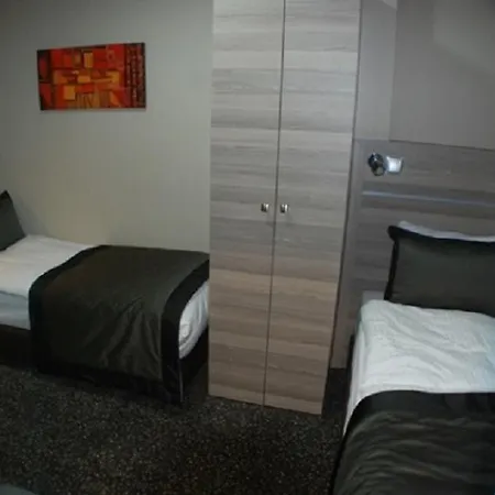 Sinem & Old Istambul