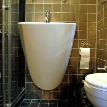 Sinem & Old Hotel 3*