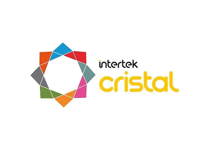 Отель Sinem & Old