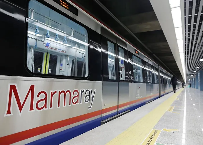 Sinem & Old 3* Стамбул