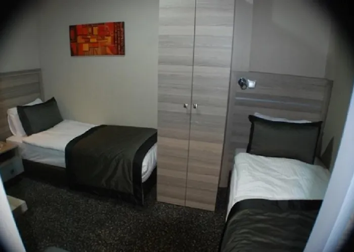 Sinem & Old Istanbul