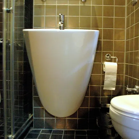 Sinem & Old 伊斯坦布尔